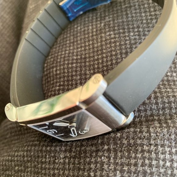 Xemex wristwatch - Picture 3 of 6